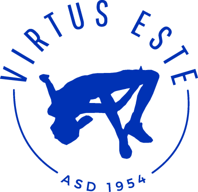 Riparte il sito Virtus!